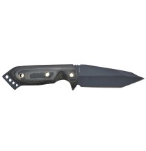 Camillus Cuchillo Tanto Blade