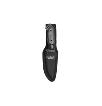 Camillus Cuchillo Tanto Blade