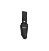 Camillus Cuchillo Tanto Blade