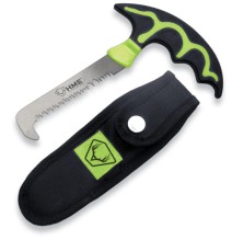 HME Sierra Bone Saw