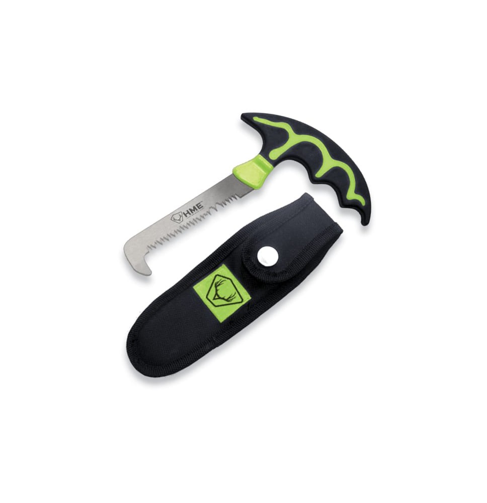 HME Sierra Bone Saw
