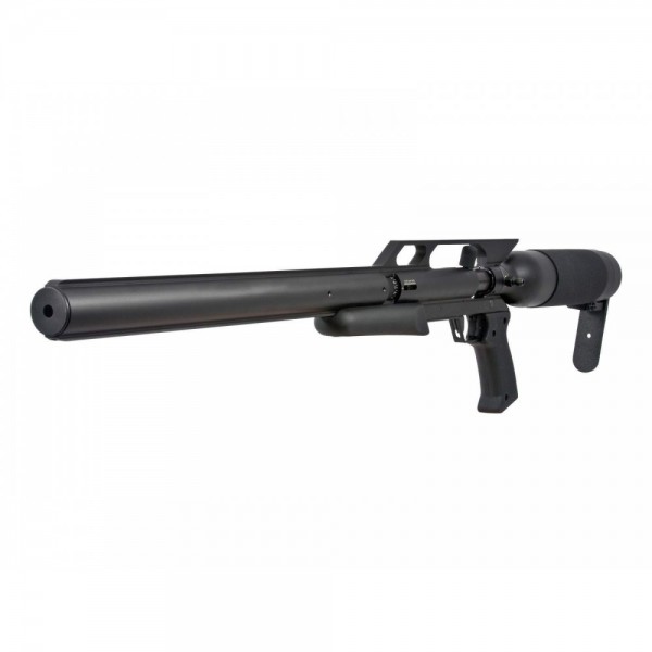 PCP AIRFORCE Condor SS cal .25(6.35) w/spin-Loc