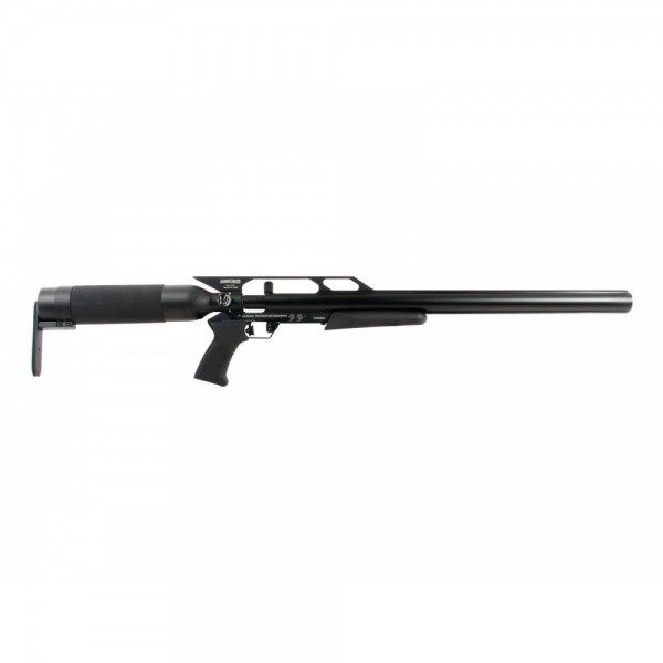 PCP AIRFORCE Condor SS cal .25(6.35) w/spin-Loc