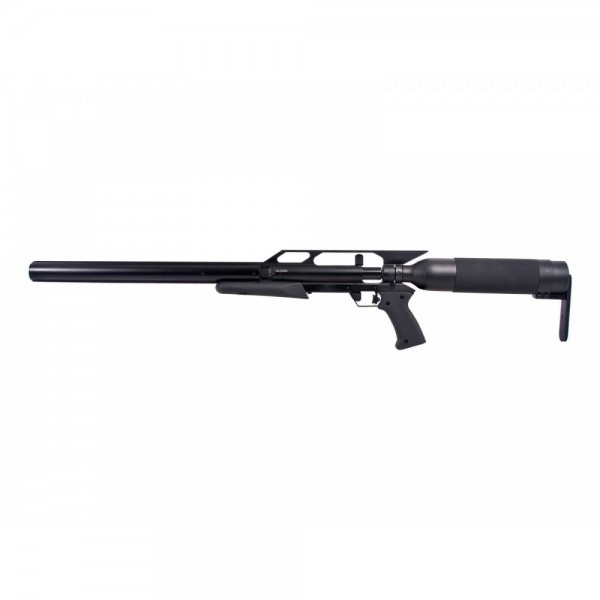 PCP AIRFORCE Condor SS cal .25(6.35) w/spin-Loc