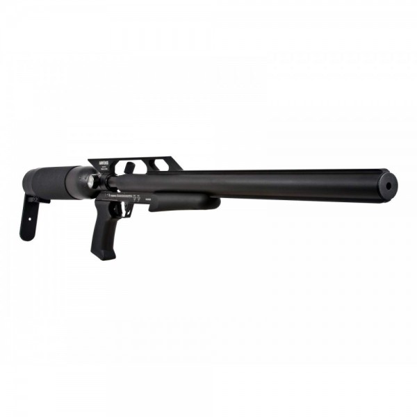 PCP AIRFORCE Condor SS cal .25(6.35) w/spin-Loc
