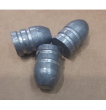 Postón  0.50  ( 30 und. ) 24 gramos 370 grains