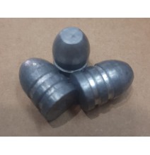 Postón  0.50  ( 30 und. ) 24 gramos 370 grains