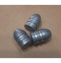 Postón  0.50  ( 30 und. ) 24 gramos 370 grains