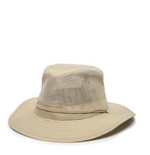 Sombrero