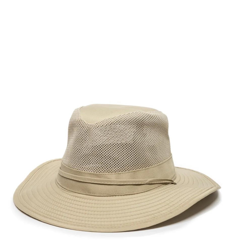 Sombrero