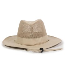 Sombrero