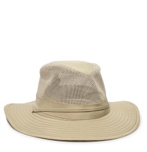 Sombrero