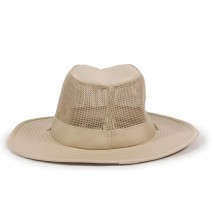 Sombrero