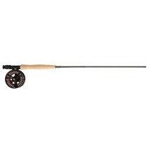 GREYS KIT Cruise Series 5-6 wt