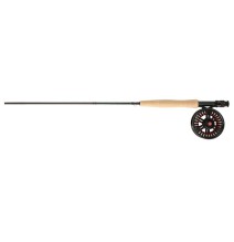 GREYS KIT Cruise Series 5-6 wt