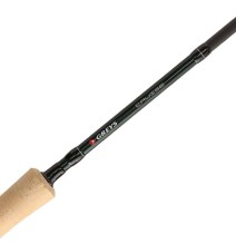 GREYS KIT Cruise Series 7-8wt