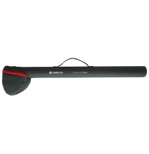 GREYS KIT Cruise Series 7-8wt