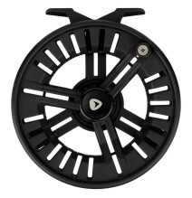GREYS KIT Cruise Series 7-8wt