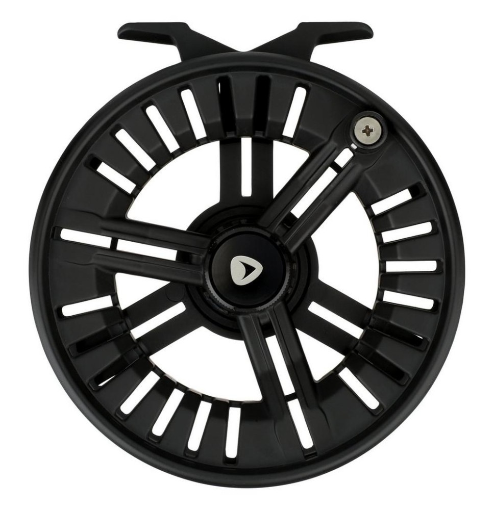 GREYS Carrete mod. Cruise 7-8