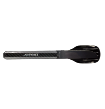 Blaser juego de cubiertos