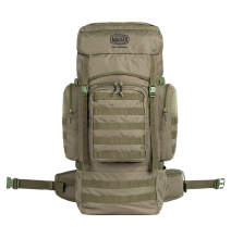 Mauser Mochila Original Backpack
