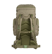 Mauser Mochila Original Backpack
