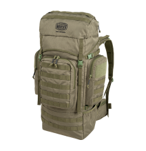 Mauser Mochila Original Backpack