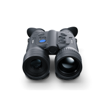 Pulsar Binocular Térmico Merger LRF XL50