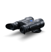 Pulsar Binocular Térmico Merger LRF XL50