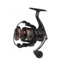 DAM Carrete QUICK 4 6000 FD 6.1BB