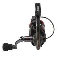 DAM Carrete QUICK 4 6000 FD 6.1BB