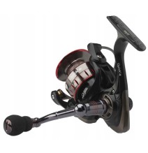 DAM Carrete QUICK 4 6000 FD 6.1BB