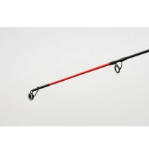 DAM Caña AQUA-X BOAT 7FT/2.10M 100-250G/HG 20 LBS