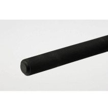 DAM Caña AQUA-X BOAT 7FT/2.10M 100-250G/HG 20 LBS