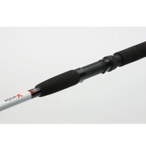 DAM Caña AQUA-X BOAT 7FT/2.10M 100-250G/HG 20 LBS