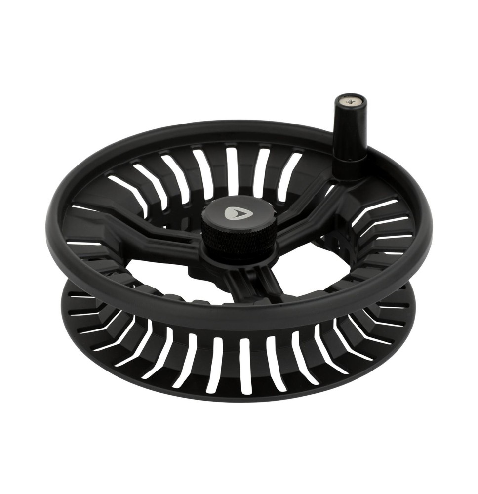GREYS Bobina CRUISE SPOOL 56