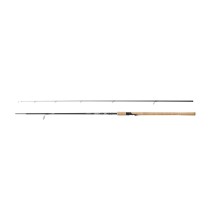 ABU GARCIA Caña VENTURI V2 902 MH 15-55g Spinning