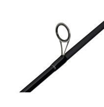 ABU GARCIA Caña VENTURI V2 902 MH 15-55g Spinning