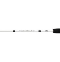 ABU GARCIA Caña Venerate V2-E 902MH 15-40g Spinning