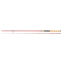 BERKLEY Caña CHERRYWOOD ORIGINAL 182 10-35g Spin