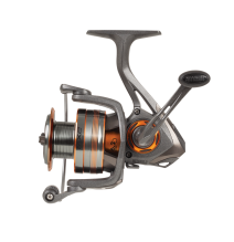 Mitchell Carrete MX2 Spin 3000 FD