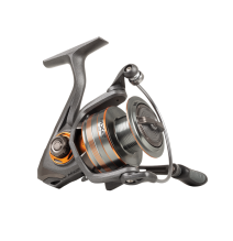 Mitchell Carrete MX2 Spin 4000 FD