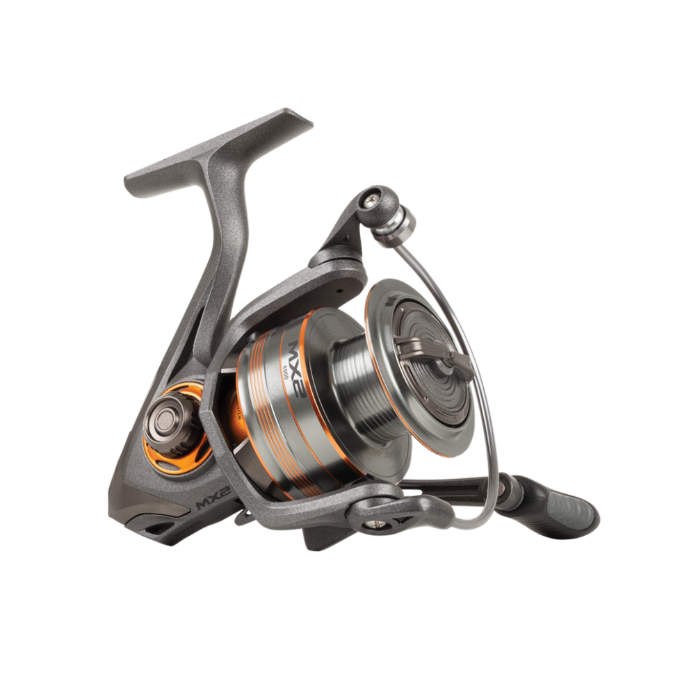 Mitchell Carrete MX2 Spin 4000 FD