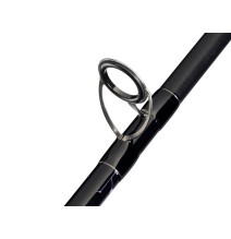 Mitchell Caña Arrastre ADVENTURE II 212 100/200g BOAT
