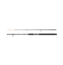 Mitchell Caña Arrastre ADVENTURE II 212 100/200g BOAT