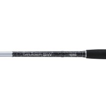Mitchell Caña Arrastre Tanager SW 210 100/200 Boat