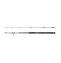 Mitchell Caña Arrastre  Tanager SW 210 60/120 Boat