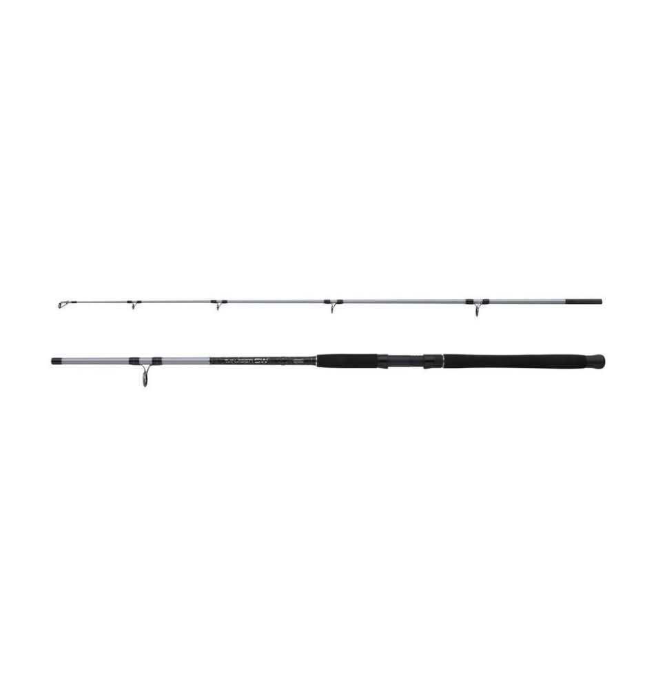 Mitchell Caña Arrastre  Tanager SW 210 60/120 Boat