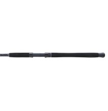 Mitchell Caña Arrastre  Tanager SW 210 60/120 Boat