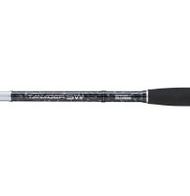 Mitchell Caña Arrastre TANAGER SW 212 50/150 Dorade